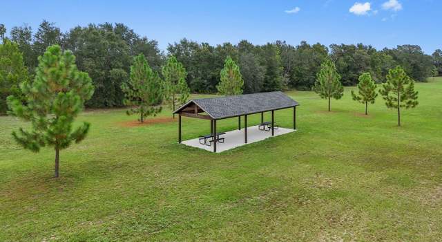 Photo of 4670 Chanteuse Pkwy, Crestview, FL 32539