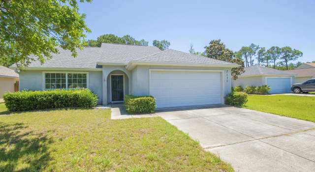 Photo of 7131 Melissa Elaine Dr, Panama City Beach, FL 32407