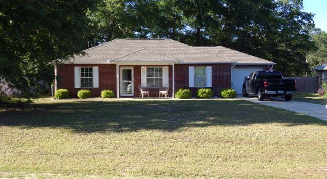 Photo of 3204 Twilight Dr, Crestview, FL 32539