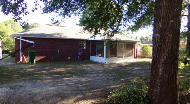 Photo of 3204 Twilight Dr, Crestview, FL 32539