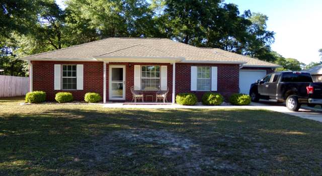 Photo of 3204 Twilight Dr, Crestview, FL 32539