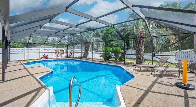 Photo of 438 Christopher Dr, Crestview, FL 32536
