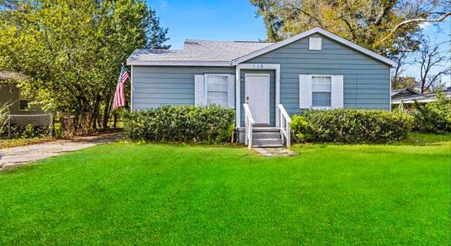 Photo of 115 Milton Rd, Pensacola, FL 32507