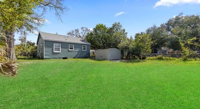 Photo of 115 Milton Rd, Pensacola, FL 32507