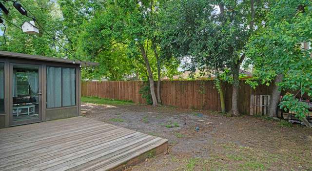 Photo of 1220 Thomason Dr, Fort Walton Beach, FL 32547