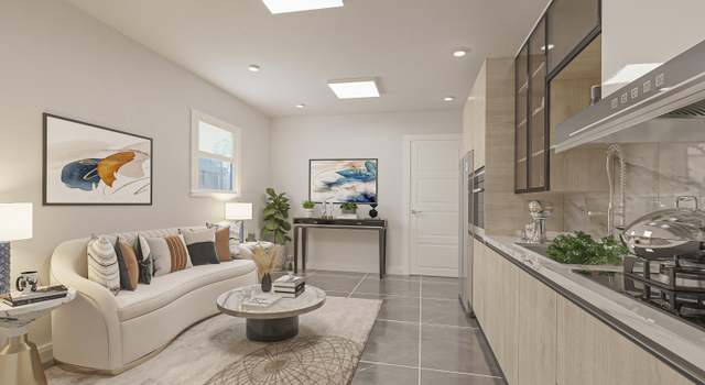 Photo of 103 N Cove Ave, Panama City, FL 32401
