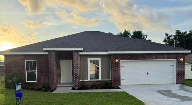 Photo of 19 Cactus Rd, Mary Esther, FL 32569
