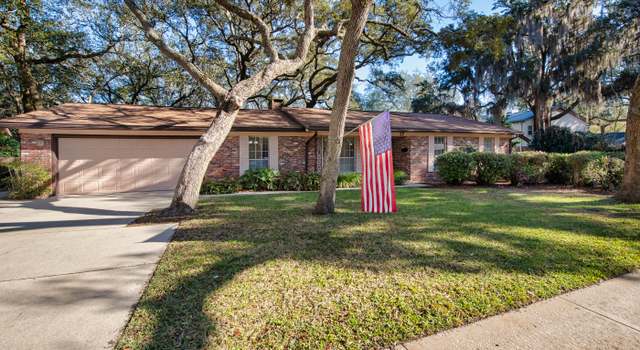 Photo of 17 NW Oakdale Rd, Fort Walton Beach, FL 32547