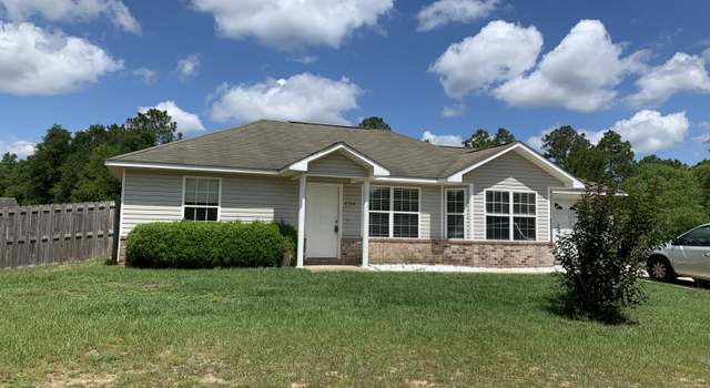 Photo of 4704 CANARY Way, Crestview, FL 32539