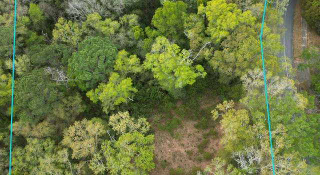 Photo of TBD Bay Ave, FL 32435