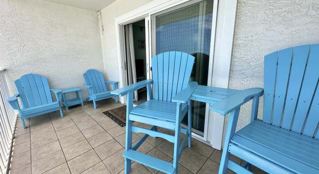 Photo of 8743 Thomas Dr #924, Panama City Beach, FL 32408