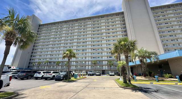 Photo of 8743 Thomas Dr #924, Panama City Beach, FL 32408