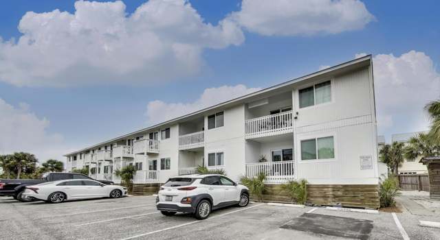 Photo of 445 Gulf Shore Dr Unit 201, Destin, FL 32541