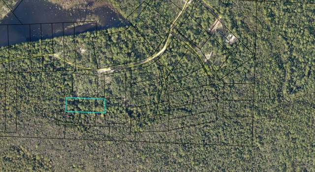 Photo of TBD Leisure Ln, Holt, FL 32564