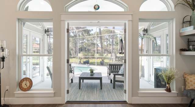 Photo of 845 Indigo Loop, Destin, FL 32550