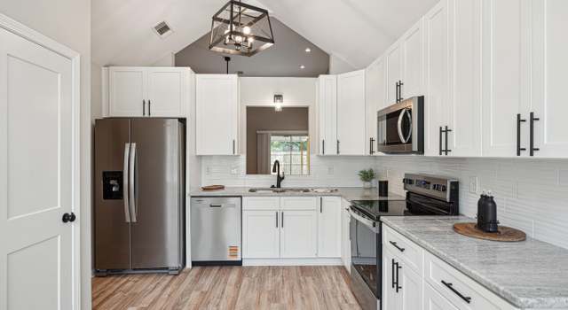 Photo of 28 6Th St, Shalimar, FL 32579