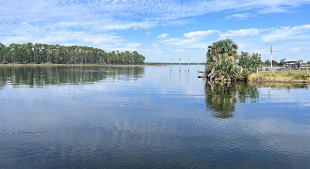 Photo of 808 W 8th Street Cir, Lynn Haven, FL 32444