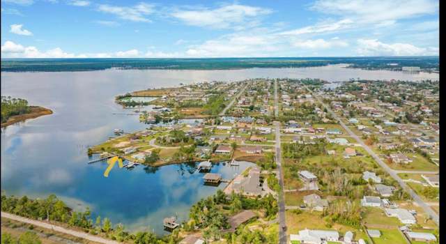 Photo of 808 W 8th Street Cir, Lynn Haven, FL 32444