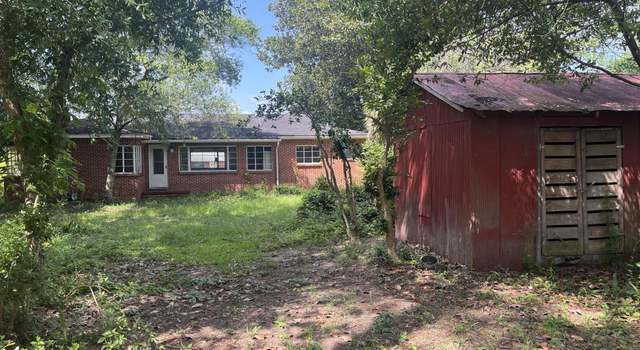 Photo of 855 N Pearl St, Crestview, FL 32536
