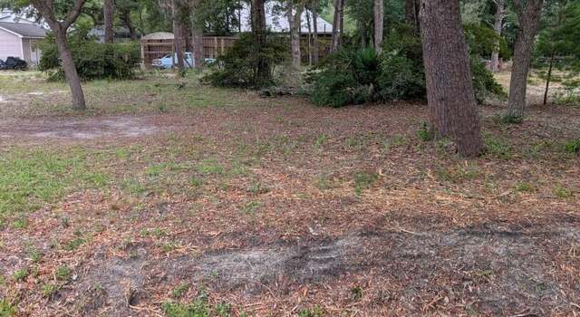 Photo of 0 Morrison Ave #21, Santa Rosa Beach, FL 32459