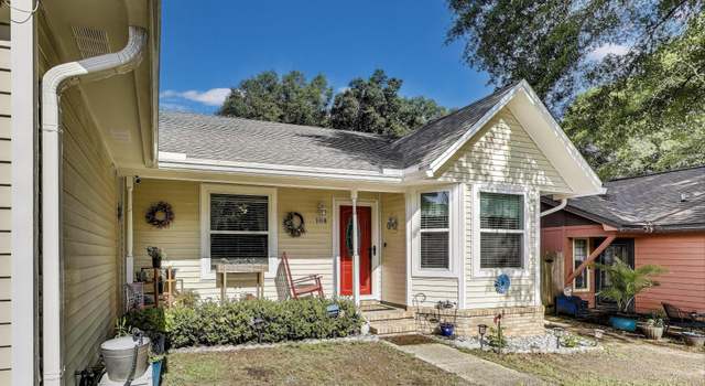 Photo of 104 Fairoaks Dr, Crestview, FL 32539