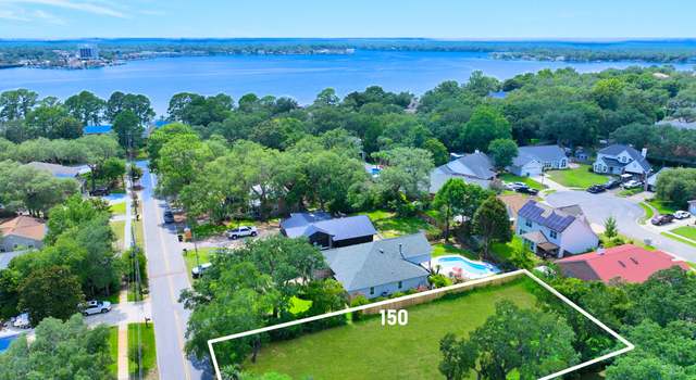 Photo of 15 Plew Ave, Shalimar, FL 32579