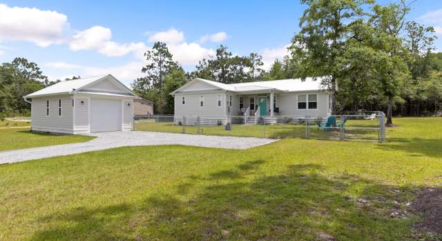 Photo of 211 W Renoir Rd, FL 32433