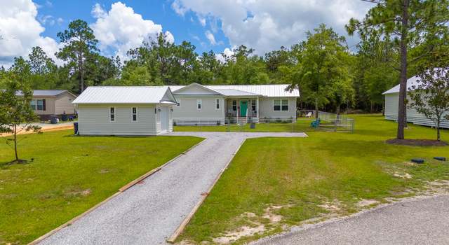Photo of 211 W Renoir Rd, FL 32433
