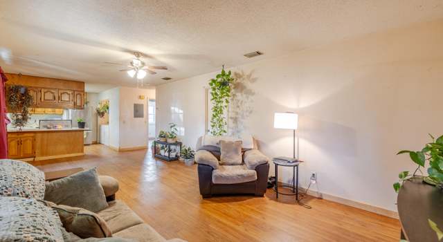 Photo of 21506 Sunset Ave, Panama City Beach, FL 32413