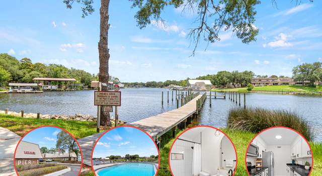 Photo of 210 Pelham Unit 112A, Fort Walton Beach, FL 32547