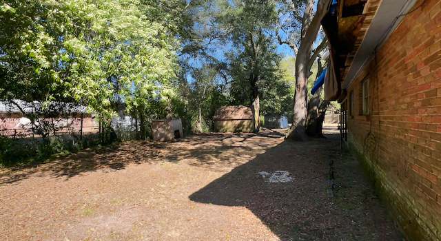 Photo of 6328 Shady Ln, Milton, FL 32570