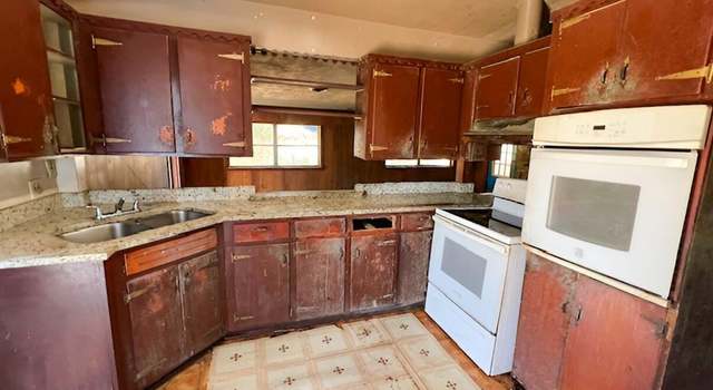 Photo of 6328 Shady Ln, Milton, FL 32570