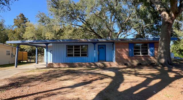 Photo of 6328 Shady Ln, Milton, FL 32570