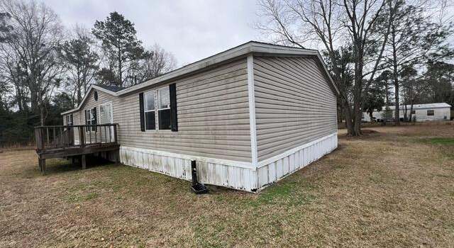 Photo of 1035 Washington Ave, Graceville, FL 32440