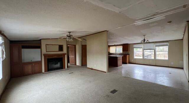 Photo of 1035 Washington Ave, Graceville, FL 32440