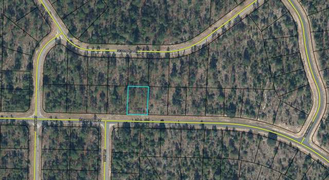Photo of Lot 12 WINDBROOK St, Chipley, FL 32428