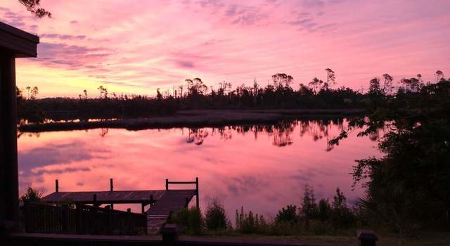 Photo of 7728 Shadow Bay Dr, Panama City, FL 32404