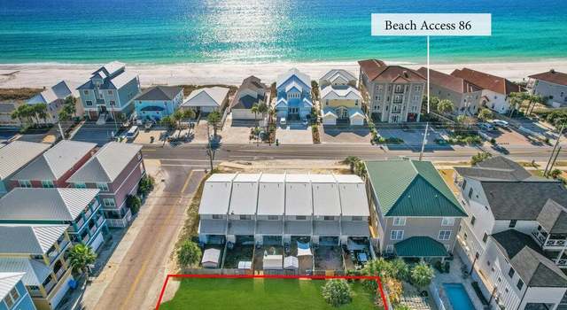 Photo of 113 Riviera Dr, Panama City Beach, FL 32413