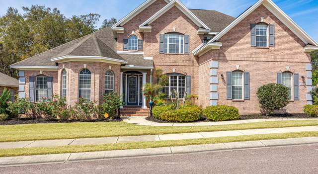 Photo of 1050 Roxanna Rd, Fort Walton Beach, FL 32547