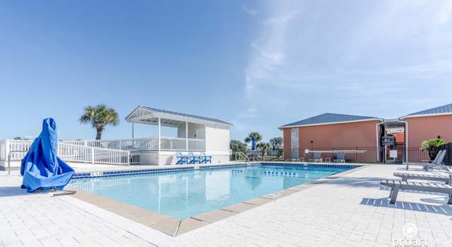 Photo of 4000 Gulf Terrace Dr #274, Destin, FL 32541