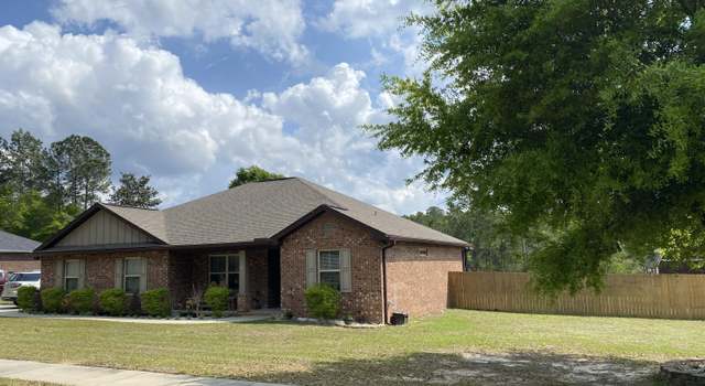 Photo of 3204 Arthur Blvd, Crestview, FL 32536