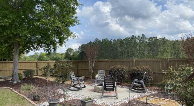 Photo of 3204 Arthur Blvd, Crestview, FL 32536