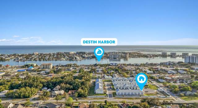 Photo of 1 Renea Cv, Destin, FL 32541