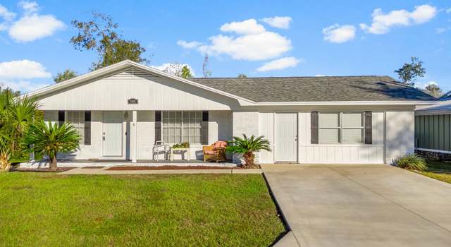 Photo of 505 Old Hickory St, Panama City, FL 32404