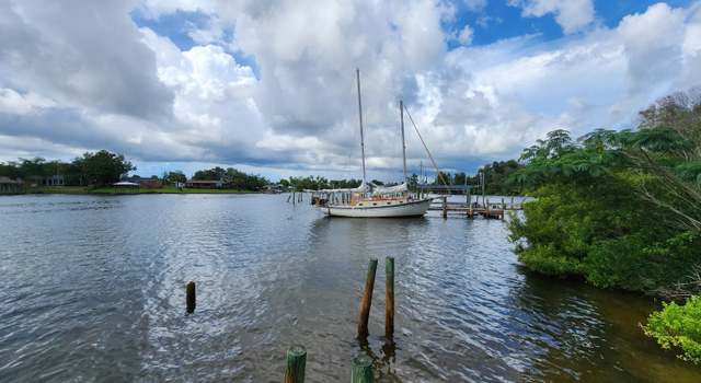 Photo of 5704 E Highway 98, Panama City, FL 32404