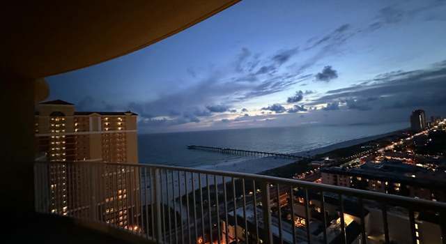 Photo of 15928 Front Beach Rd #32011, Panama City Beach, FL 32413