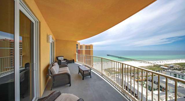 Photo of 15928 Front Beach Rd #32011, Panama City Beach, FL 32413