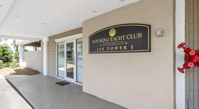 Photo of 195 Durango Rd Unit 3A, Destin, FL 32541