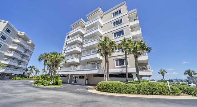 Photo of 195 Durango Rd Unit 3A, Destin, FL 32541