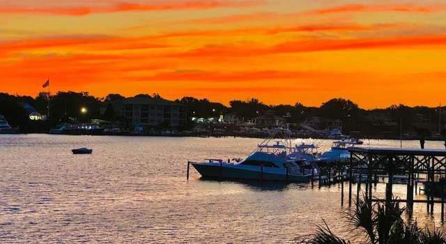 Photo of 195 Durango Rd Unit 3A, Destin, FL 32541